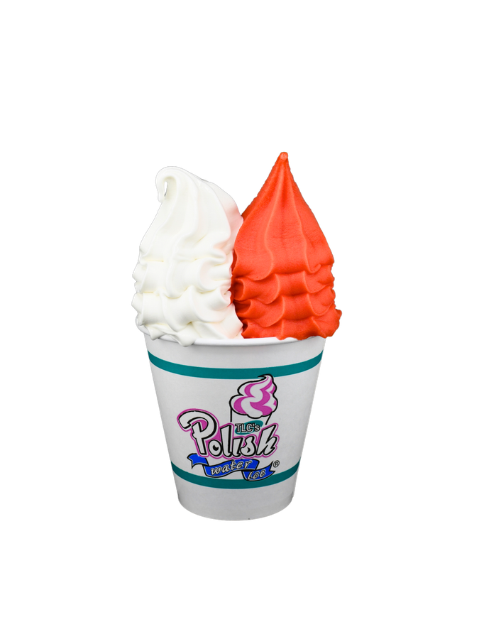 Cherry Freeze