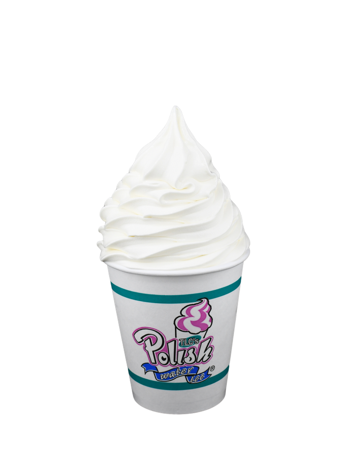 Vanilla