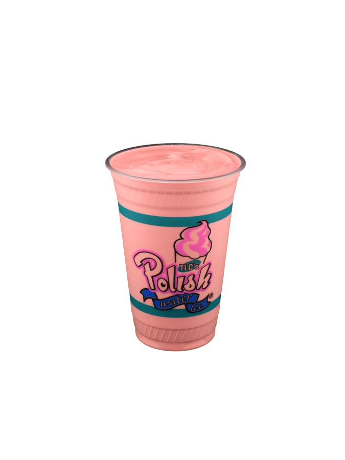 Cherry Shake