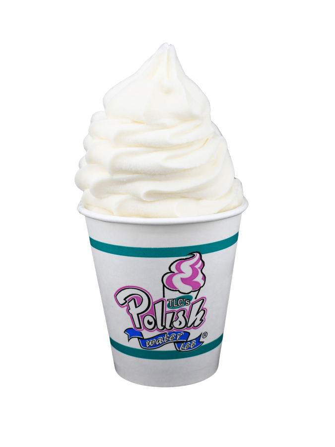 Piña Colada